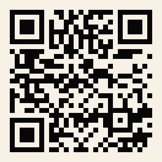 QR code that opens the dot.Bible app